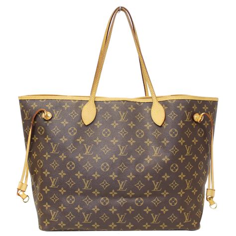 louis vuitton mini.bag|louis vuitton mini bag price.